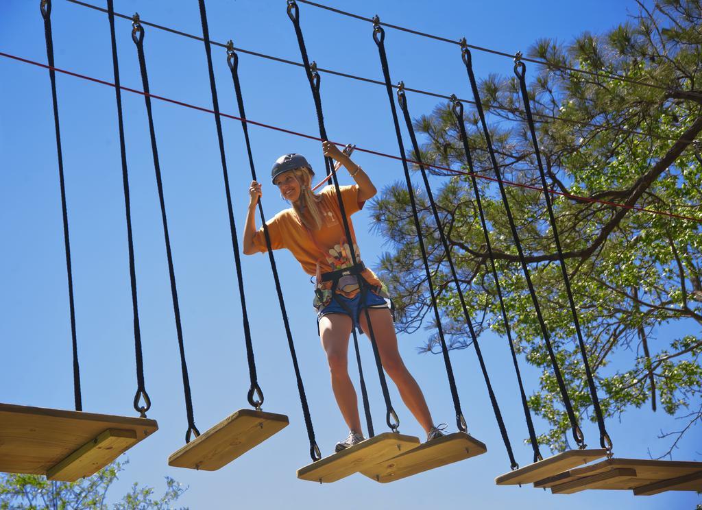 Callaway Resort & Gardens Pine Mountain  Εξωτερικό φωτογραφία