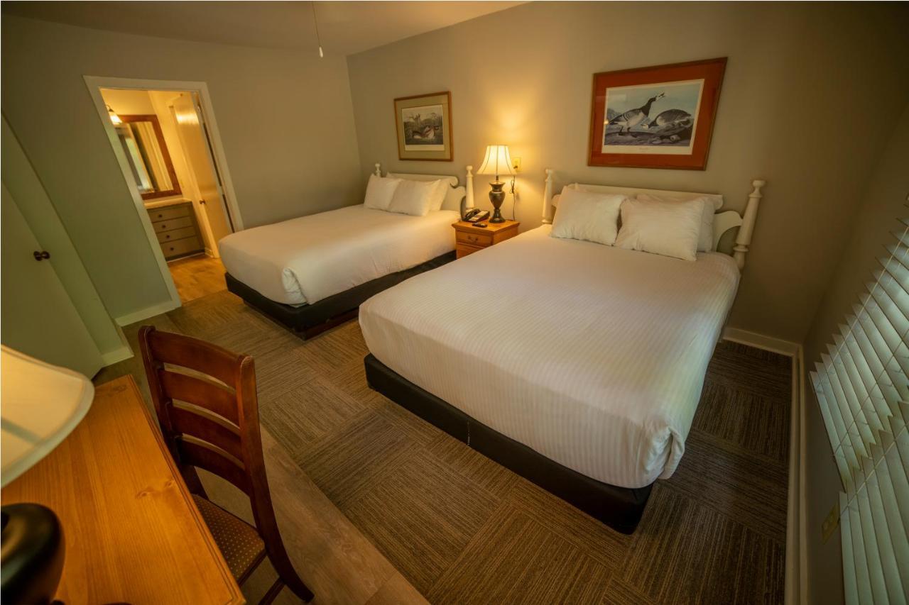 Callaway Resort & Gardens Pine Mountain  Εξωτερικό φωτογραφία