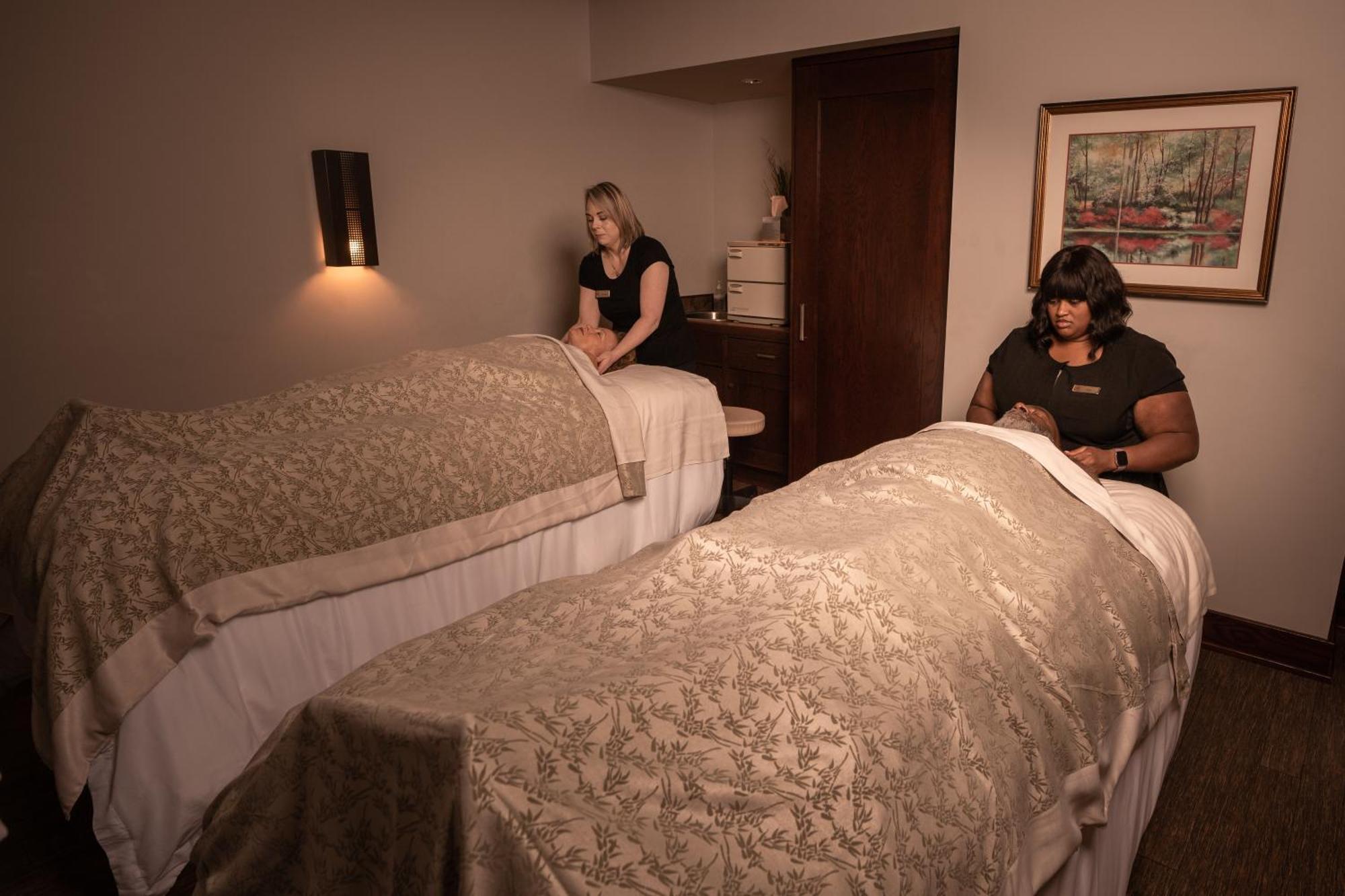 Callaway Resort & Gardens Pine Mountain  Εξωτερικό φωτογραφία