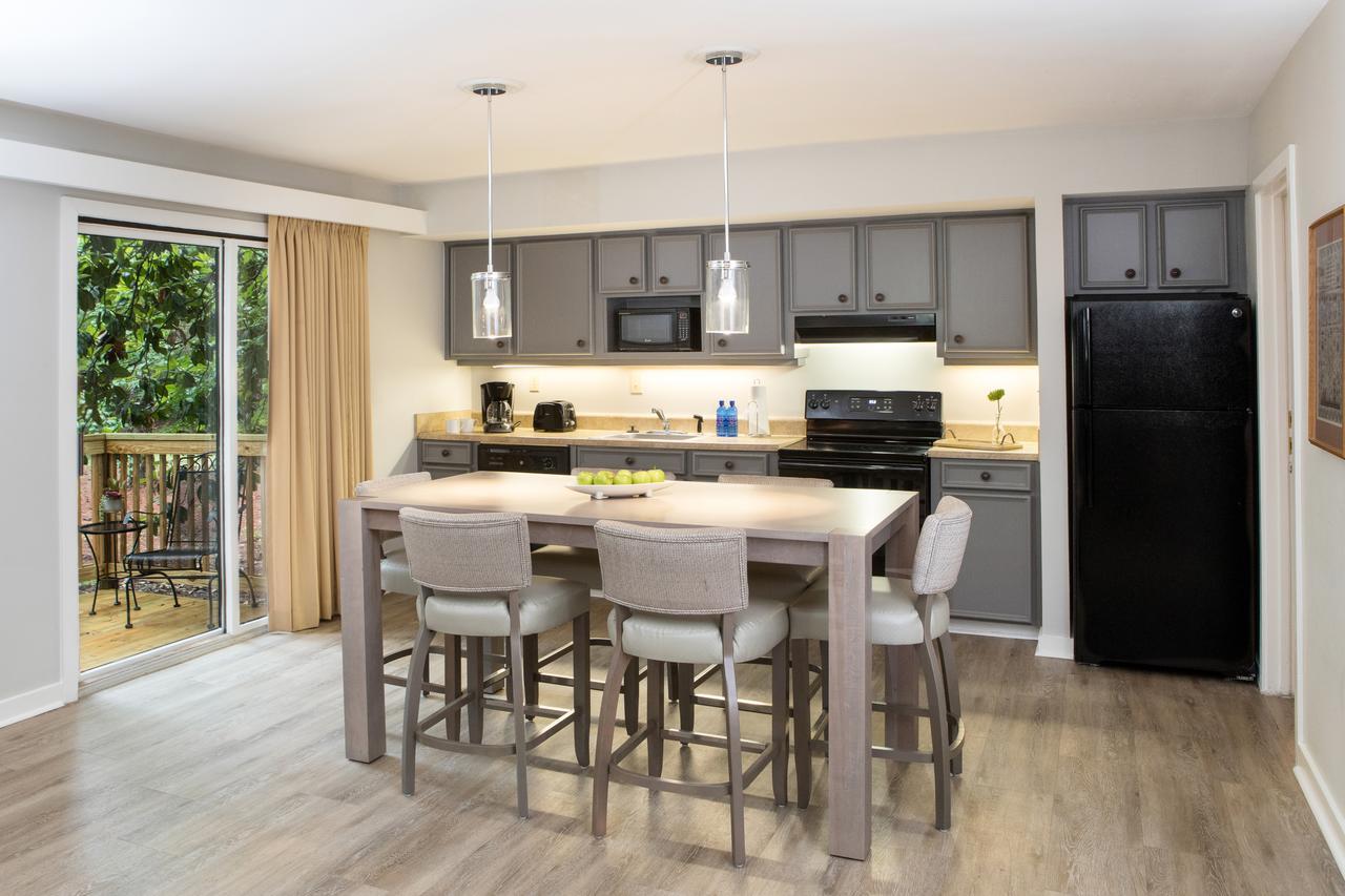 Callaway Resort & Gardens Pine Mountain  Εξωτερικό φωτογραφία