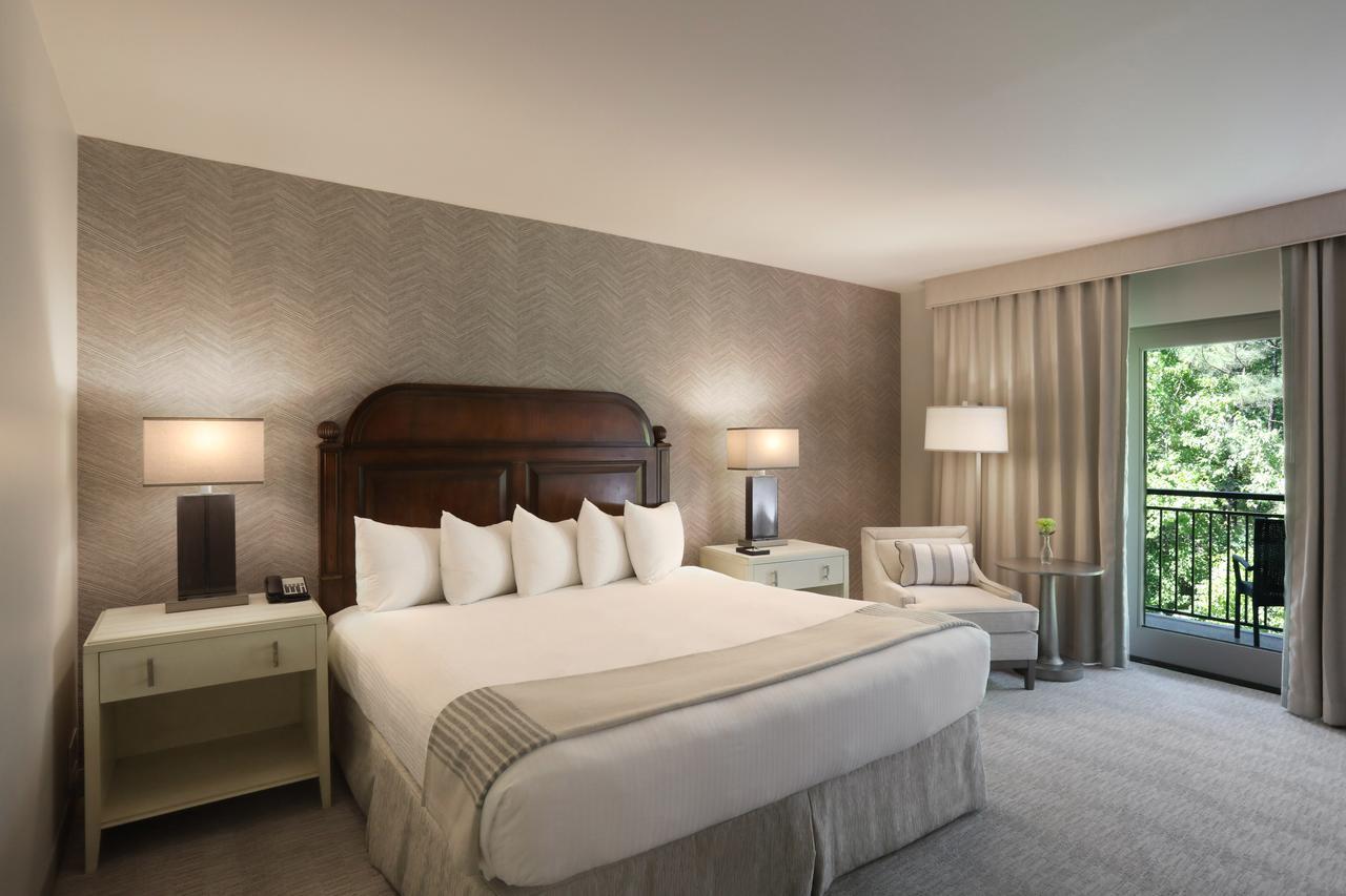 Callaway Resort & Gardens Pine Mountain  Εξωτερικό φωτογραφία